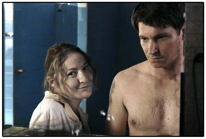 Magdaléna Sidonová