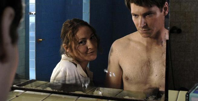 Magdaléna Sidonová