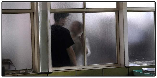 Magdaléna Sidonová