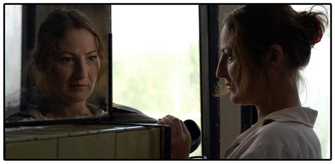 Magdaléna Sidonová