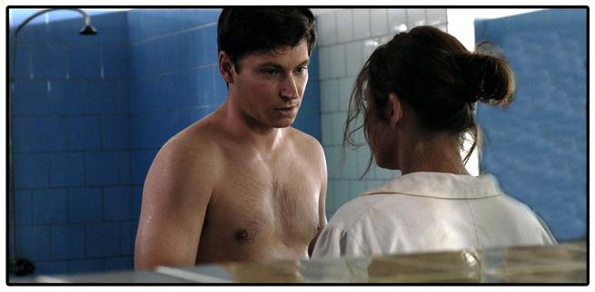 Magdaléna Sidonová