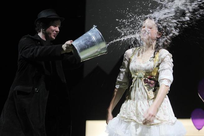 Magdaléna Tkačíková