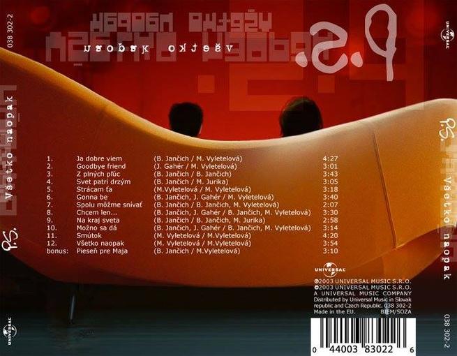 Magdaléna Vyletelová