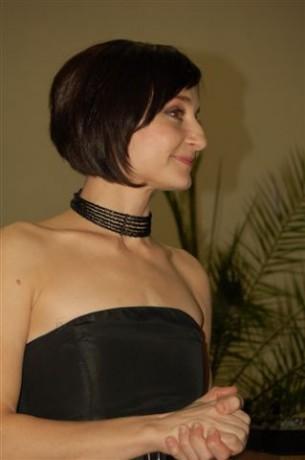 Magdalena Zimová