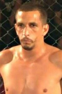 Profilový obrázek - Magno Wilson