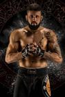 Magnus Kelly Conrado