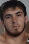 Magomed Abdulaev