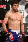 Magomed Bibulatov