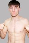 Magomed-Emin Hazhgeriev