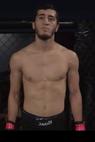 Magomed Gereev