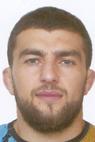 Magomed Idrisov