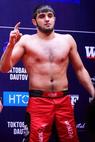 Magomed Kurbanov