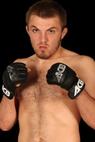 Magomed Magomedov