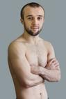 Magomed   Magomedov