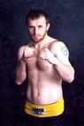 Magomed  Magomedov