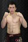 Magomed Nurov
