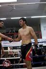 Magomed Ramazanov