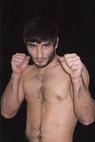 Magomed Shikhshabekov