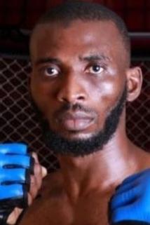 Profilový obrázek - Mahamadou Traore