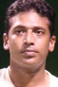 Profilový obrázek - Mahesh Bhupathi