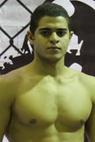 Mahmoud Gamal
