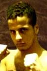 Mahmoud Mando