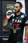 Mahmoud Atef