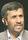 Mahmúd Ahmadínedžád