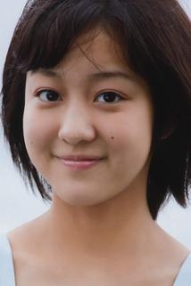Profilový obrázek - Mai Hagiwara