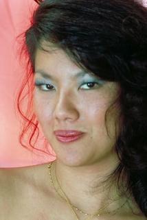 Profilový obrázek - Mai Lin