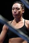 Maia Kahaunaele-Stevenson