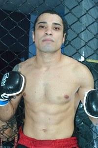 Profilový obrázek - Maicon Eduardo Quintino