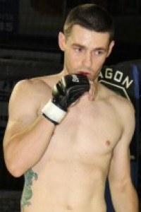 Profilový obrázek - Maicon Passini