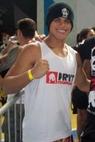 Mailton Azevedo Lima