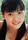 Maimi Yajima