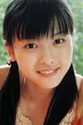Profilový obrázek - Maimi Yajima