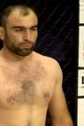 Mairbek Albastov