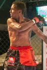 Mairon Santos Alves