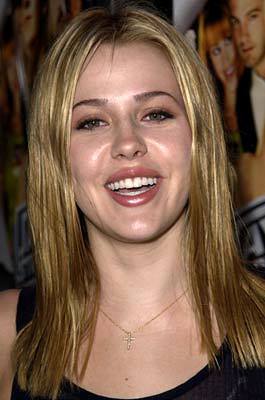 Majandra Delfino