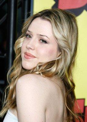 Majandra Delfino