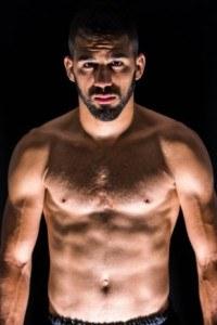 Profilový obrázek - Makis Sioutis