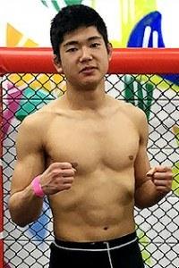 Profilový obrázek - Makoto Fukaya