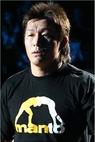 Makoto Ishikawa