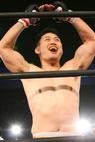 Makoto Maeda