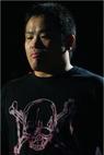 Makoto Miyazawa