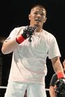 Makoto Sasaki