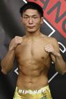 Makoto Wataya