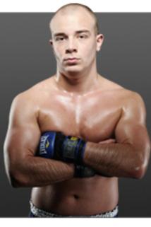 Profilový obrázek - Maksim Ermoshin