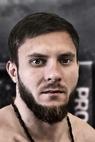 Maksim Silin