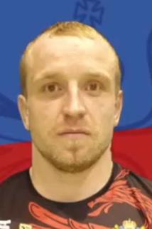 Profilový obrázek - Maksim Lylov